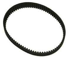 Genuine Dyson DC-27, DC27 Vacuum Cleaner Geared Belt - 915619-01 - 1 Pack