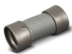 Genuine Dyson DC28 Lower Hose Assembly - 916377-02