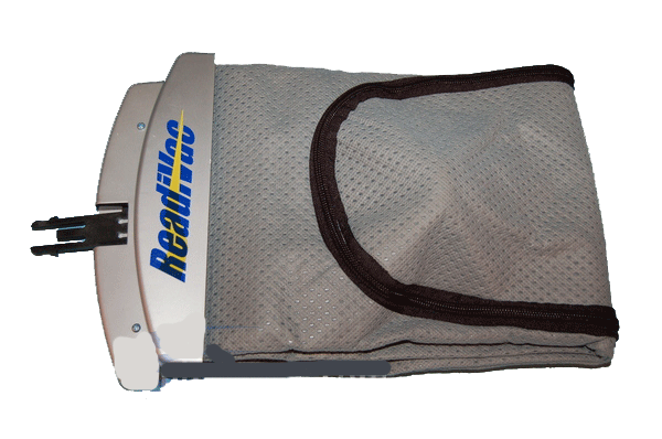 Douglas ReadiVac Vacuum Cleaner Cloth Bags 91640