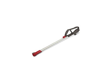 Dyson: DY-91654801 Wand, Iron Assembly DC27/DC28