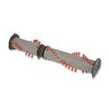 Genuine Dyson DC27 Brushroll - 916552-01