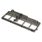Genuine Dyson DC27 Bottom Plate - 916553-01