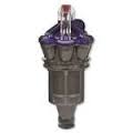 Genuine Dyson DC27, DC28 Animal Purple Cyclone Assembly - 916558-04