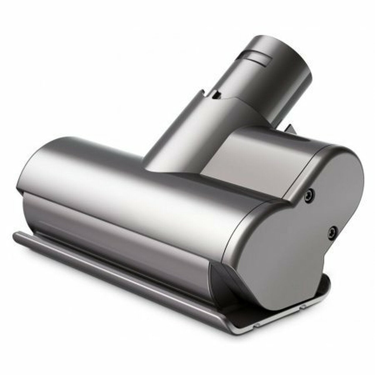 Dyson: DY-91709606 Motorhead, Iron Gray Mini Assembly DC31/DC34/DC35