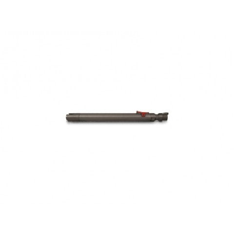 Genuine Dyson DC47 Telescopic Wand - 917260-05
