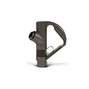 Genuine Dyson DC23 Turbinehead Wand Handle - 917276-01