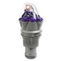 Genuine Dyson DC17 Cyclone Assembly - 917405-01