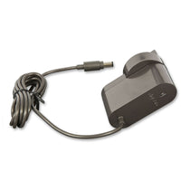 Dyson: DY-91753011 Charger, Iron Srvice Assy DC31/DC34/DC35/DC44/DC56