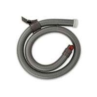 Genuine Dyson DC23 Hose Assembly - 918297-01