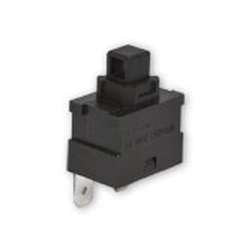 Genuine Dyson DC33 Switch - 918989-02 - Also fits DC40, DC41, DC65, DC66, UP13 and UP20