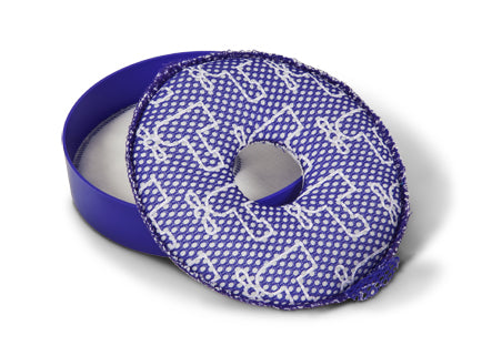 Genuine Dyson DC33 Pre Motor Filter - 919563-02