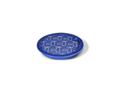 Genuine Dyson DC23 Rinsable Pre Motor Filter - 919778-02