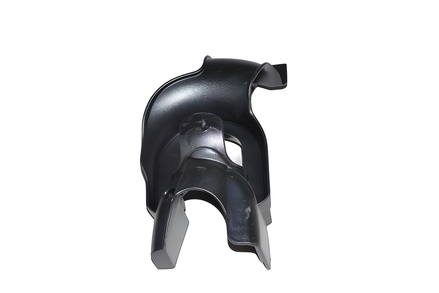 Eureka Tool Pack Lower, Sanitaire Sc5815a Commercialhas Lower Cord Hook on It Vacuum #71455119N