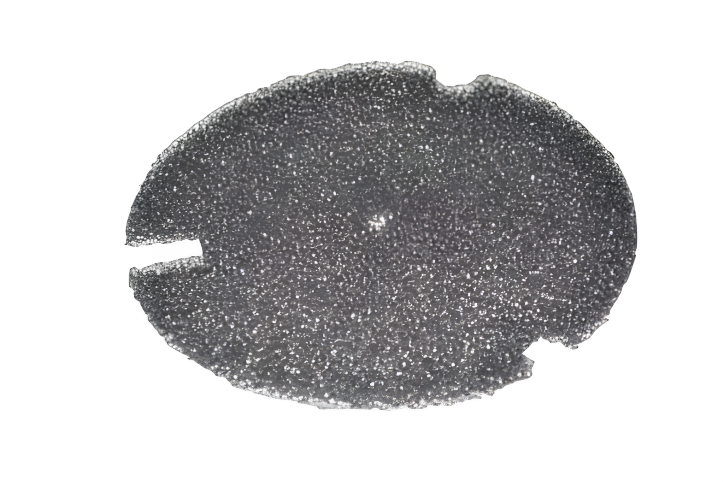 Filter for Inlet Hoover Ch34006 Back Packch93619 Vacuum #440009175