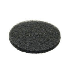 Hoover 92001109 Final Filter for Hoover Z Bagless Uprights