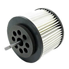 Hoover 92001146 Primary Filter for Hoover Z400 Z700 Bagless Upright.