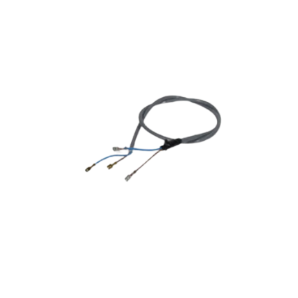 CORD, MOTOR TO HANDLE DC33