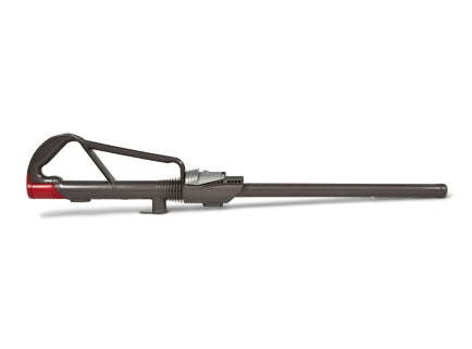 Dyson: DY-92023102 Wand, Iron Handle Assembly DC33