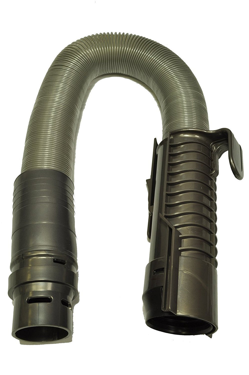 Dyson DC33 Hose #920232-01