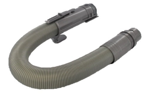 Dyson DC33 Vacuum Cleaner New Stretch Hose Assembly #  920232-02