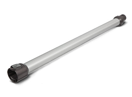 DC31, DC34, DC35 Wand - 920506-01