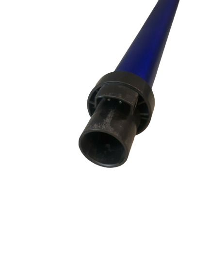 Dyson 920506-07 Blue DC44/DC45 Animal DC43H Vacuum Wand