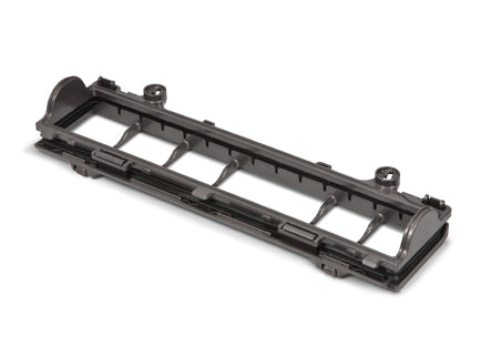 Genuine Dyson DC41 Bottom Plate - 920730-01