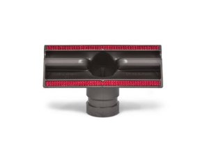Dyson Stair Tool, Fits DC40, DC41, DC65/DC66/UP13, DC77/UP14, UP16, UP19, UP20, etc - 920756-01