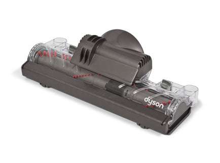 Genuine Dyson DC41 Floor Nozzle Assembly - 920774-01