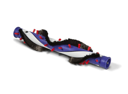 Genuine Dyson DC35 Brushroll - 920929-01