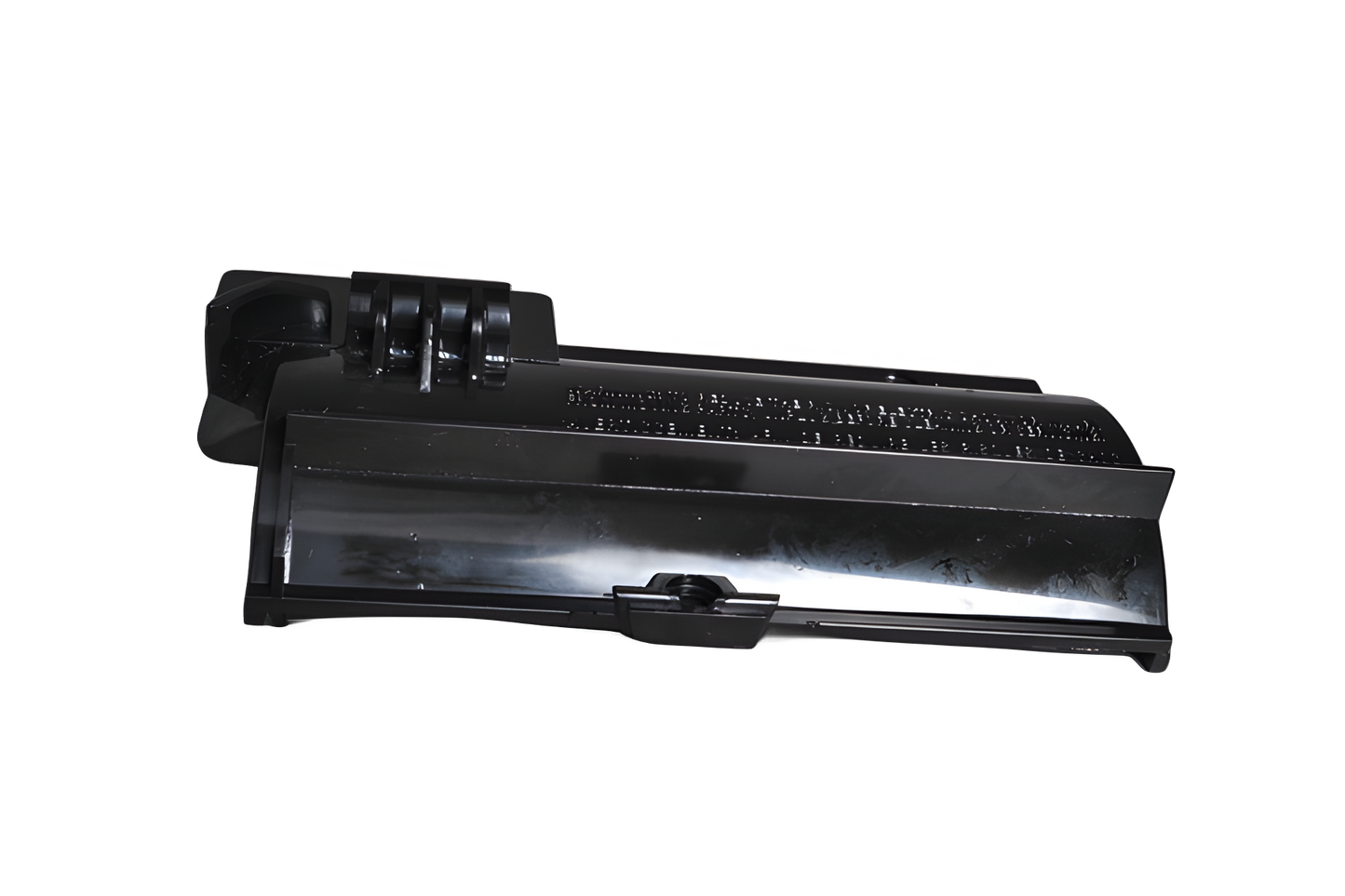 Panasonic Holder P/n Motor Pan Mc 9901 Vacuum #AC29FYUZC0