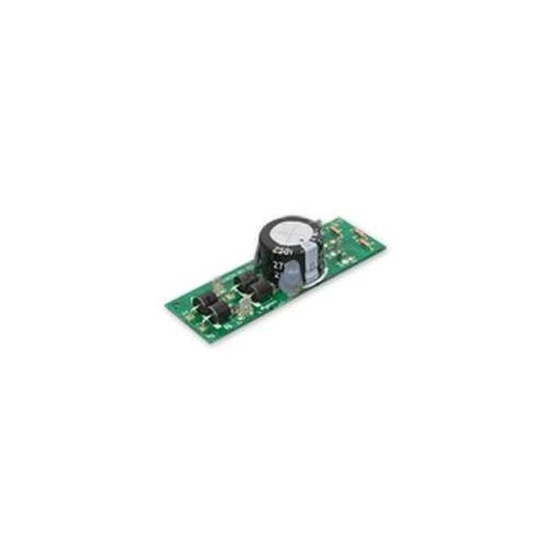 Genuine Dyson DC41 PCB Board Assembly - 921030-01