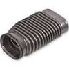 Genuine Dyson DC39 Inlet Duct Hose - 922081-01