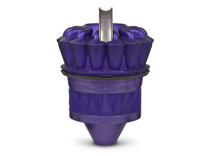 Genuine Dyson DC39 Animal Cyclone Assembly - 923410-07