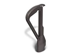 Genuine Dyson DC40, DC41, DC42 Wand Handle - 923522-01