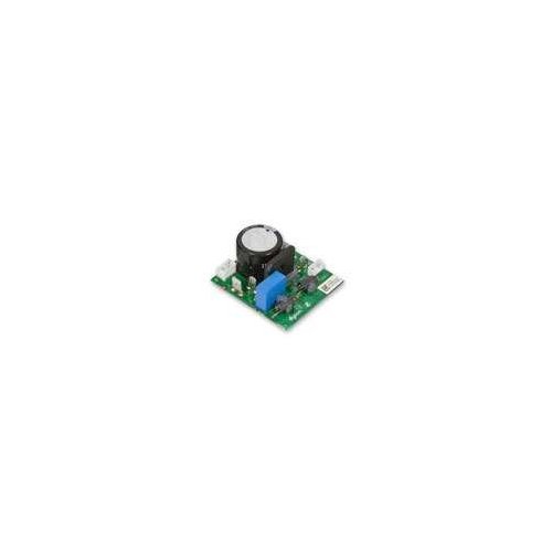 Genuine Dyson DC40 UP19 PCB Board Assembly - 923556-01