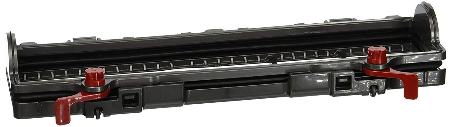 Dyson 923652-01 Bottom Plate, Assembly DC40