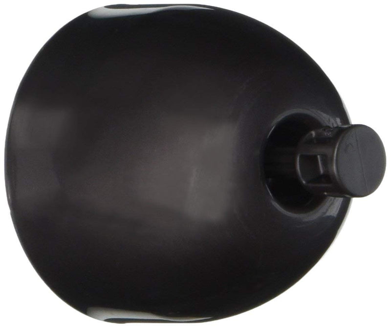 Dyson Wheel, Service Assembly Stand DC40, DC41, DC65, DC66, UP13, UP13, UP16, UP19 and UP20 - #924162-01