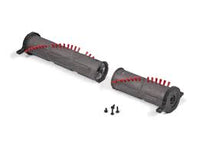 Dyson: DY-92440501 Brushroll, DC40, DC42
