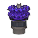 Dyson: DY-92504201 Cyclone, Assembly Iron/Satin Rich Purple DC47
