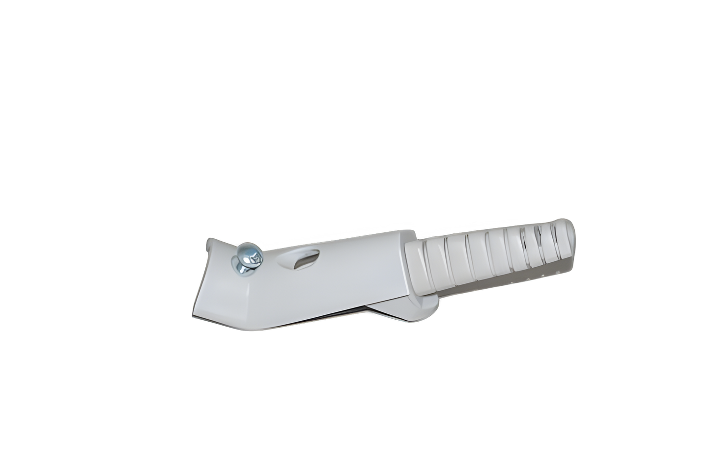 Handle Cover, Windsor Vs14 Sensor Vacuum #1596HG