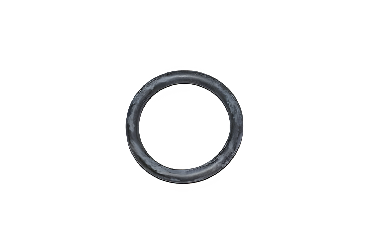 O Ring / Oreck Xl21 600, Xl 700 Lower Tube Vacuum #430000965