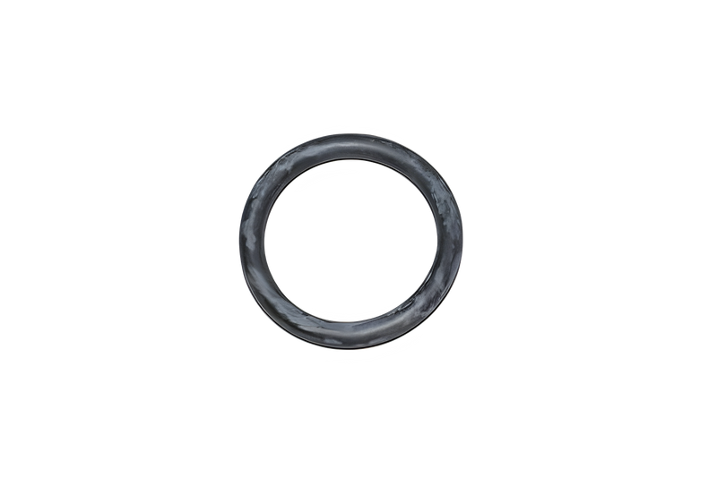 O Ring / Oreck Xl21 600, Xl 700 Lower Tube Vacuum #430000965