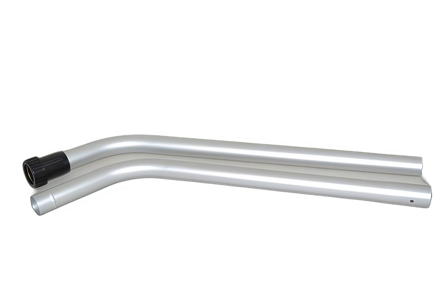 Wand Hoover Ch93619 Commercial Backpack Vacuum #440013736