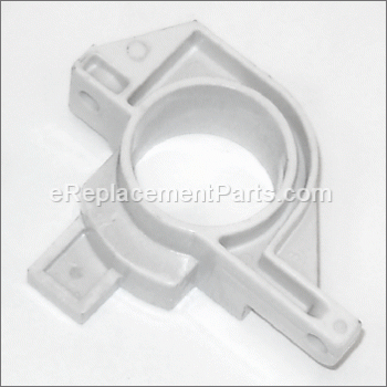 Hoover 93001056 Trunnion Cover - Right Hand for H2850,H 3030 H3045 Upright Vacuum Cleaner