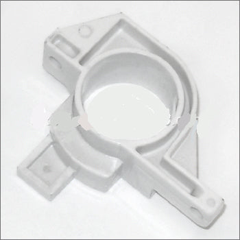 Hoover 93001055 Trunnion Cover - Left Hand for H2850,H 3030 H3045 Upright Vacuum Cleaner