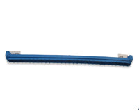 SQUEEGEE BLADE HOOVER FLOOR-MATE H3040
