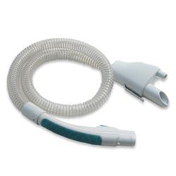 Hoover Floormate SpinScrub 800 Hose 93001101