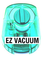 Hoover Floormate 3050/3060 Solution Tank 93001145, 300107037