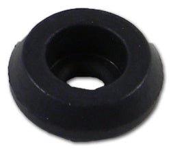 Hoover 93001149 Valve Seal